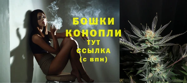 спиды Абдулино