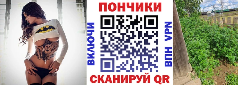 mega маркетплейс  мориарти Telegram  Канабис Ganja  Алагир 